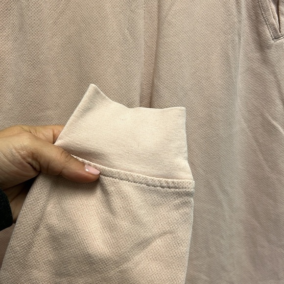 ATM sweat pants and hoodie set - Picture 8 of 8